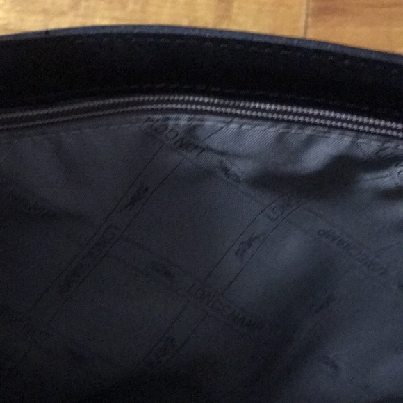 Women’s LongChamp bag - Picture 6 of 10